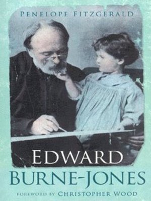 9780750934343.jpg