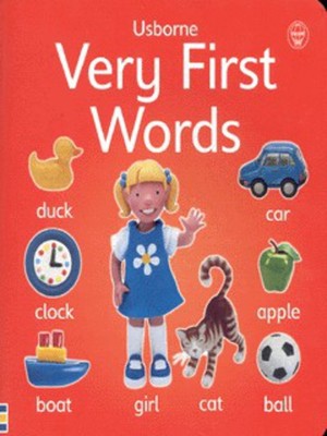 9780746038277.jpg