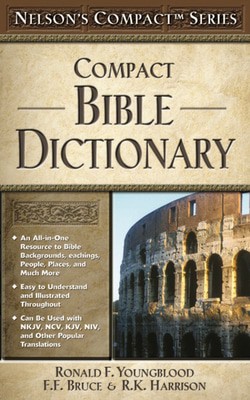 9780785252443.jpg