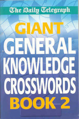 9780330489829.jpg
