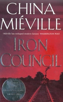 9780330492522.jpg