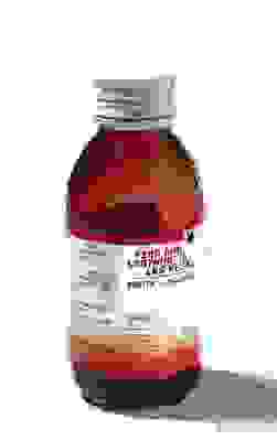 9780007161232.jpg
