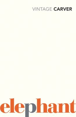 9780099530350.jpg
