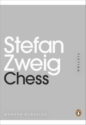 9780141196305.jpg