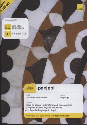 9780340958919.jpg