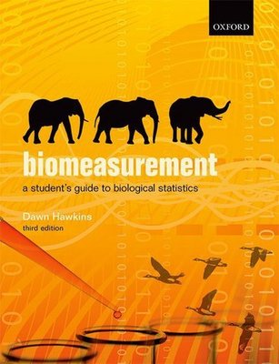 9780199650446.jpg