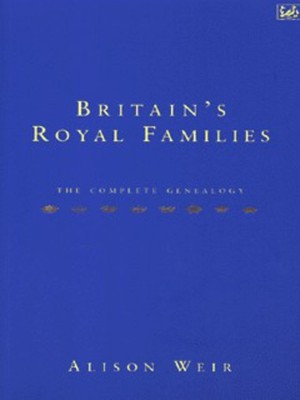 9780712674485.jpg