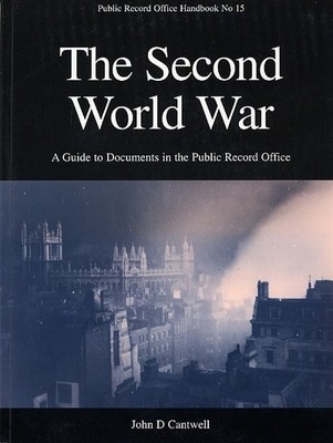 9781873162606.jpg