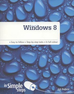 9780273784319.jpg