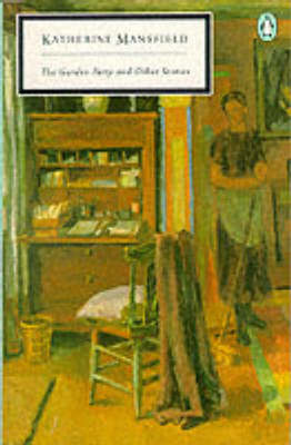 9780140181487.jpg