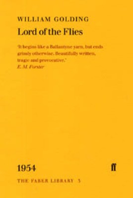 9780571176533.jpg