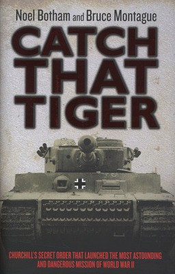 9781857826609.jpg