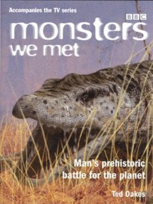 9780563488156.jpg