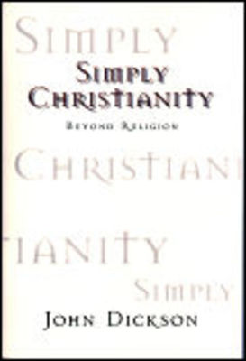 9781876326180.jpg