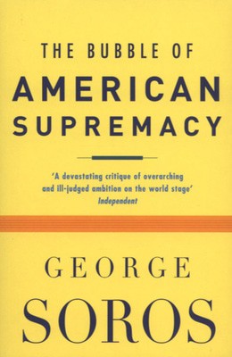 9780753818602.jpg
