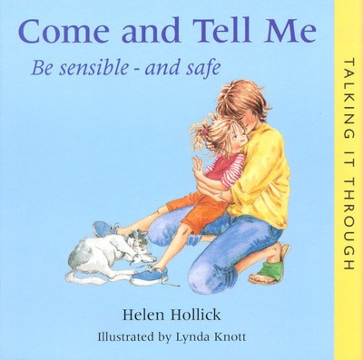 9781903285299.jpg
