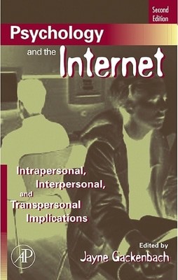 9780123694256.jpg