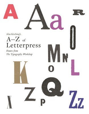 9781780674810.jpg