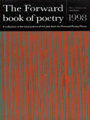 9780571192861.jpg