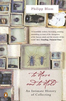 9780140294804.jpg