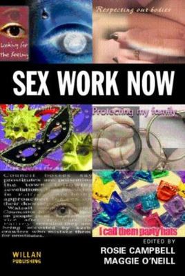 9781843920960.jpg