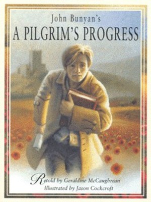 9780340727546.jpg