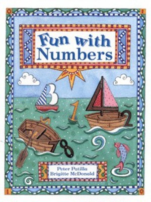9781855618466.jpg