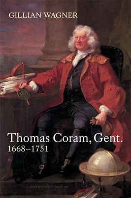 9781783270606.jpg