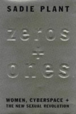 9781857023862.jpg