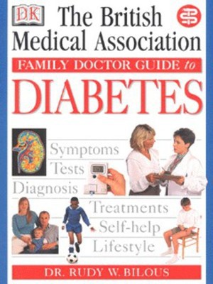9780751306859.jpg