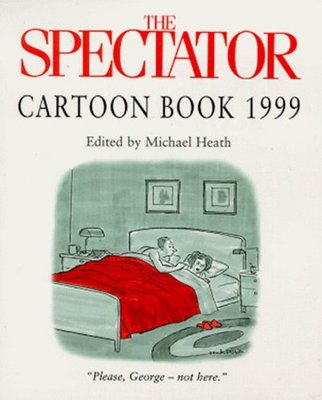 9781861971500.jpg