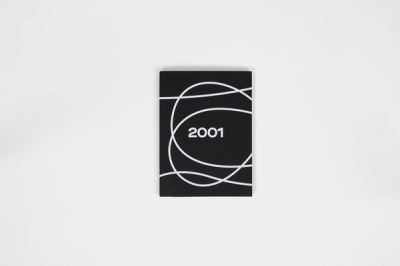 9783161484100.jpg