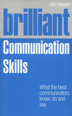 9780273761747.jpg