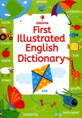 9781409570486.jpg