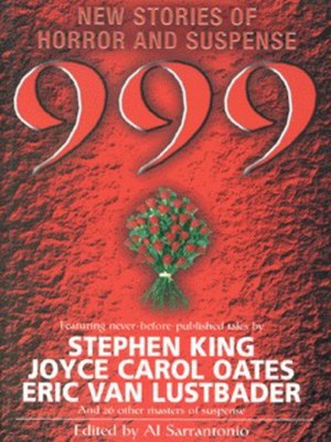 9780340748619.jpg