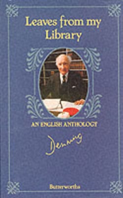 9780406176158.jpg