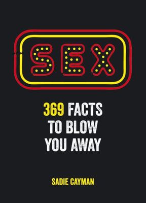 9781849535014.jpg