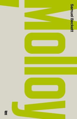 9780571243716.jpg