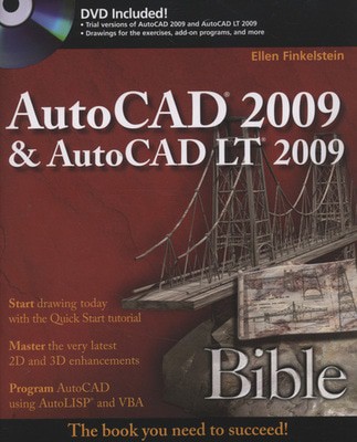9780470260173.jpg