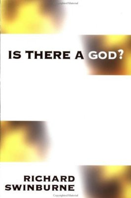 9780198235453.jpg