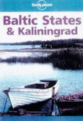 9780864421838.jpg