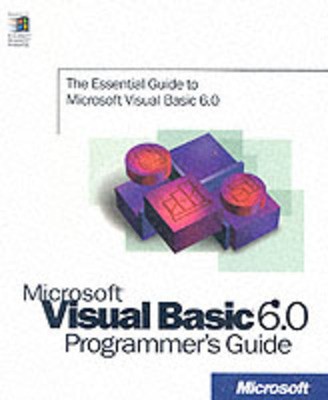 9781572318632.jpg