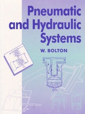 9780750638364.jpg
