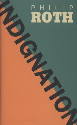 9780224085137.jpg