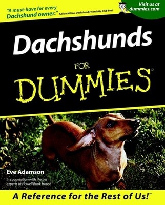 9780764552892.jpg