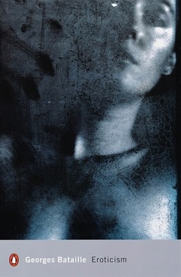 9780141184104.jpg