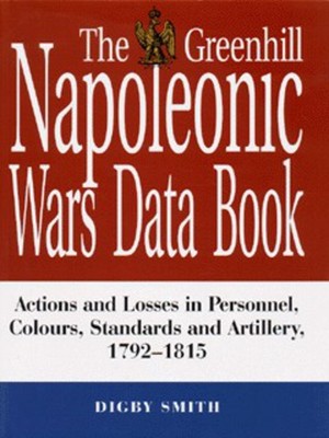 9781853672767.jpg