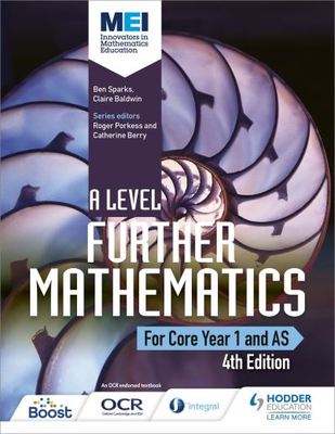 9781471852992.jpg