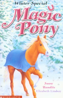 9780439959780.jpg