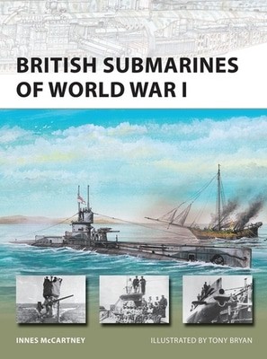9781846033346.jpg